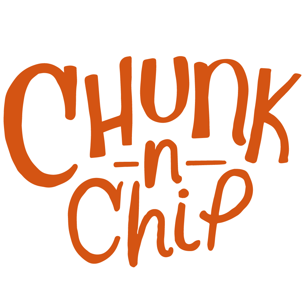 Chunk-N-Chip